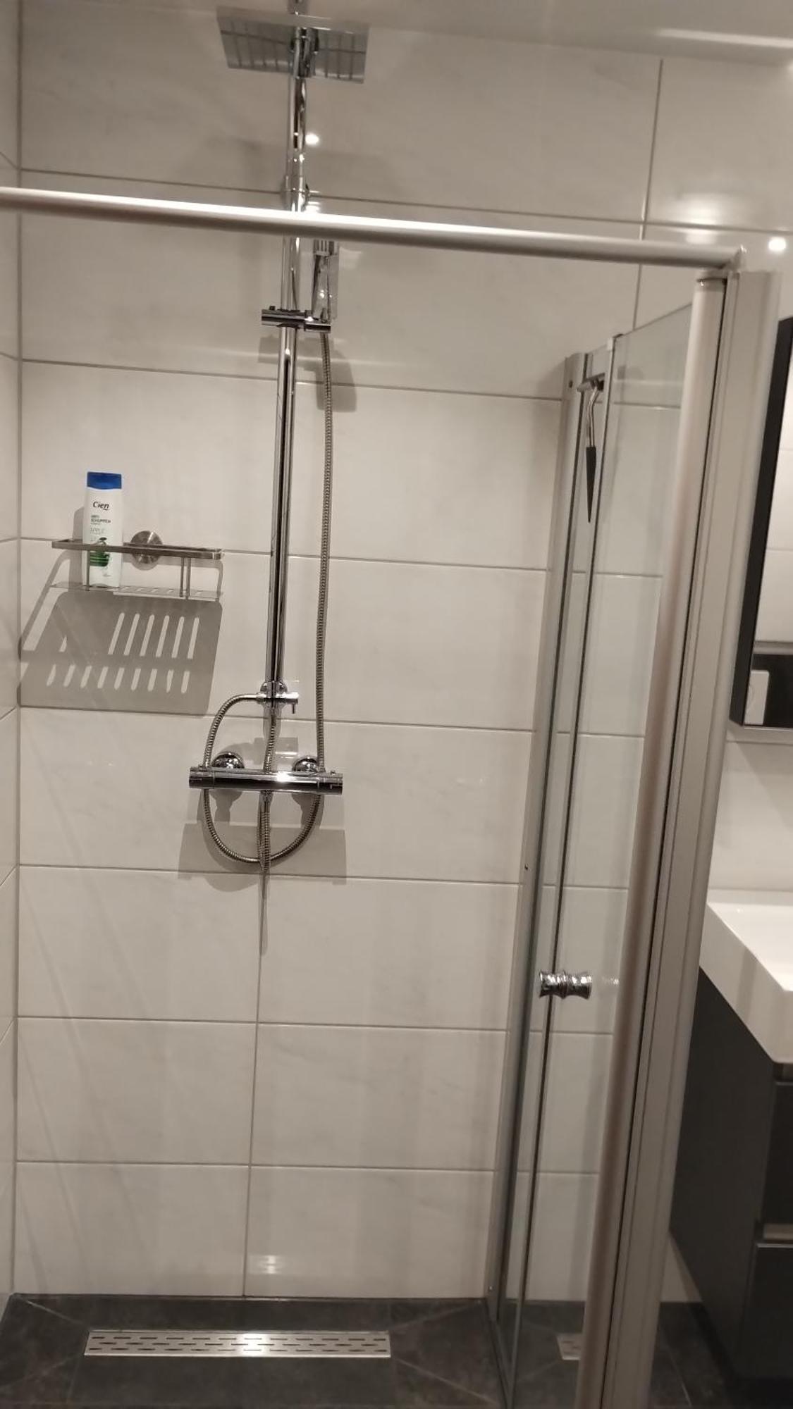Laaker Villa Nearby Outlet Roermond Ohé en Laak Habitación foto