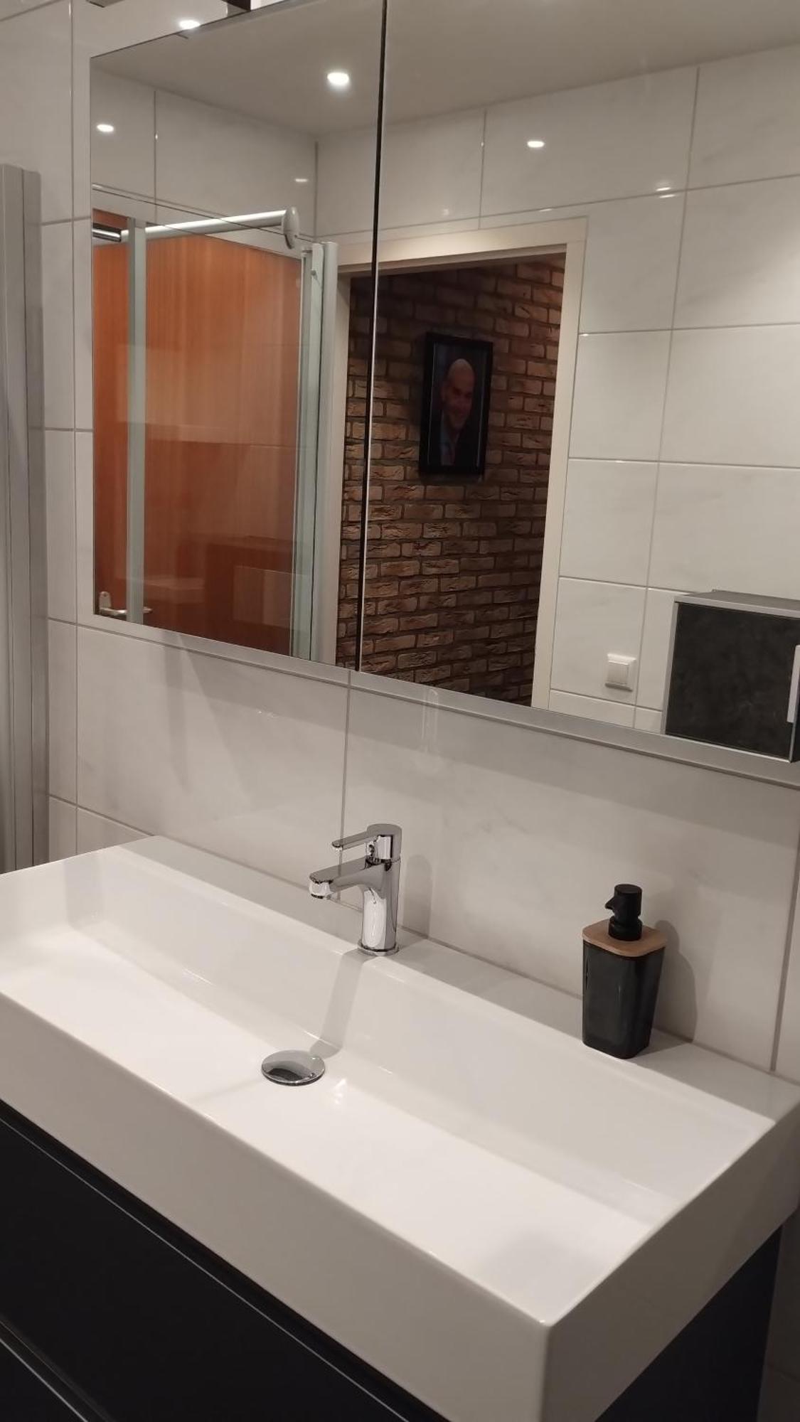 Laaker Villa Nearby Outlet Roermond Ohé en Laak Habitación foto